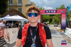 2025-08-23 KTRE 2025_133410_DSC_0263-2